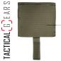 Preview: TASMANIAN TIGER TT DUMP POUCH LIGHT OLIV